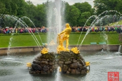 2016-06-11 110203