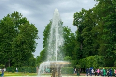 2016-06-11 110442
