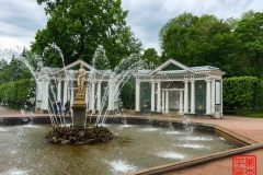 2016-06-11 111929