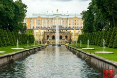 2016-06-11 135204