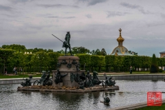 _WLI9276