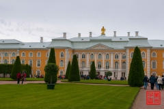 _WLI9280