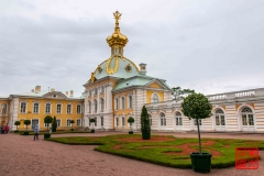 _WLI9281