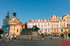 IMG_9048