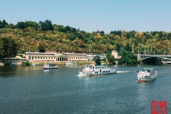 IMG_9107