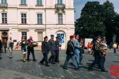 IMG_9280