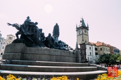 20150813-053834