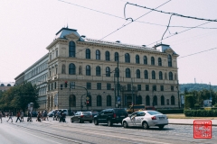 20150813-062532