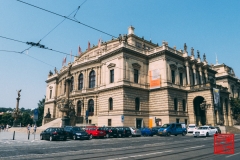 20150813-062537