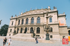 20150813-062732
