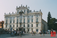 20150813-091603