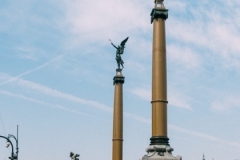 20150814-025657