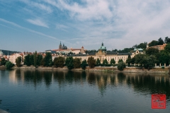20150814-025947