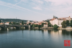 20150814-030218