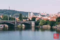 20150814-030220