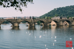 20150814-030624