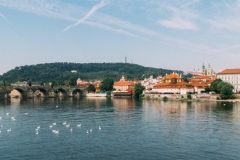 20150814-030740