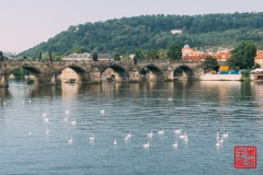 20150814-030751