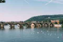 20150814-030825