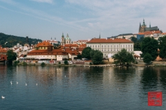 20150814-030920