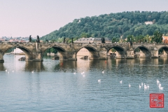 20150814-030931