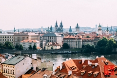 20150814-033538