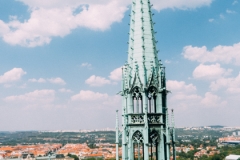 20150814-081721