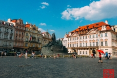20150814_155122