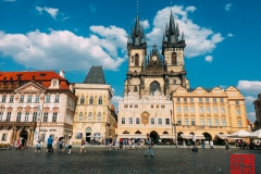 20150814_155139