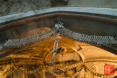 20150815-065421