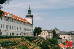 20150815-073746