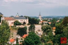 20150815-073903