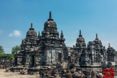 2016-08-27 121954