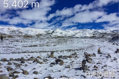 2016-10-14 121941