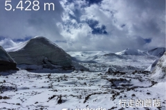 2016-10-14 131111