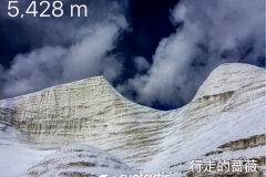 2016-10-14 131122