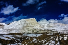 20161014_124721
