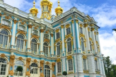 2016-06-10 102920