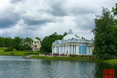 2016-06-10 111449