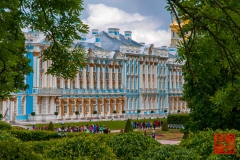 _WLI9201