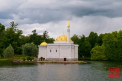 _WLI9240