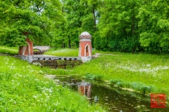 _WLI9255