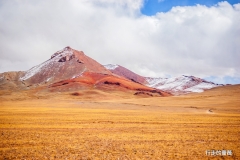 DSC_8283