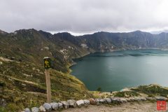 P1070941
