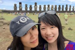 1_2015-01-20-18.34.11