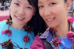 2015-01-18-12.48.39