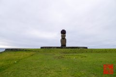 2_P1100690