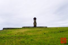 2_P1100694