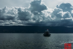 2016-09-02 151936