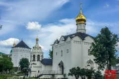 2016-06-02 113850